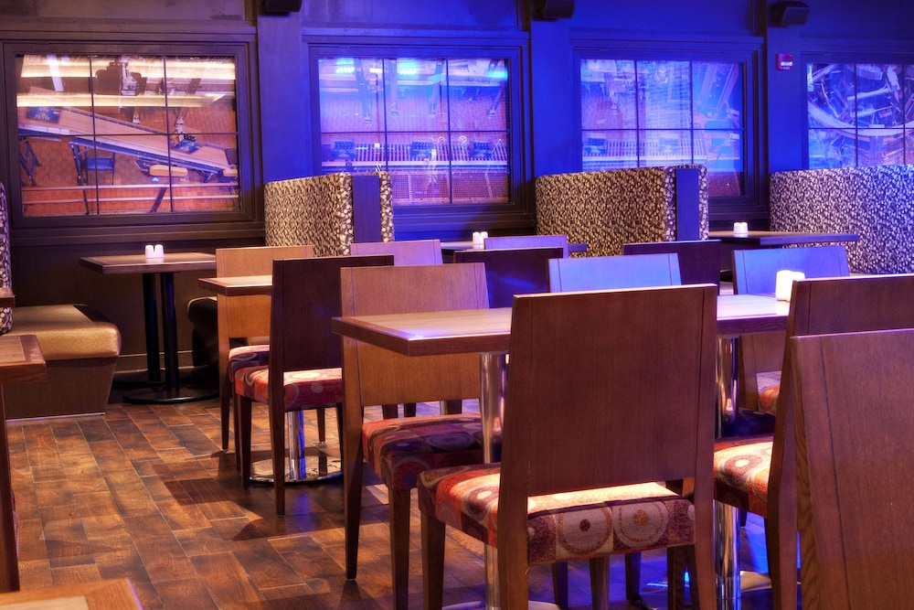 Casino moncton hotel rates