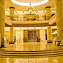 Palm Beach Resort & Spa in Sanya, China