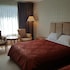 Albany Rosedale Motel in Auckland, New Zealand
