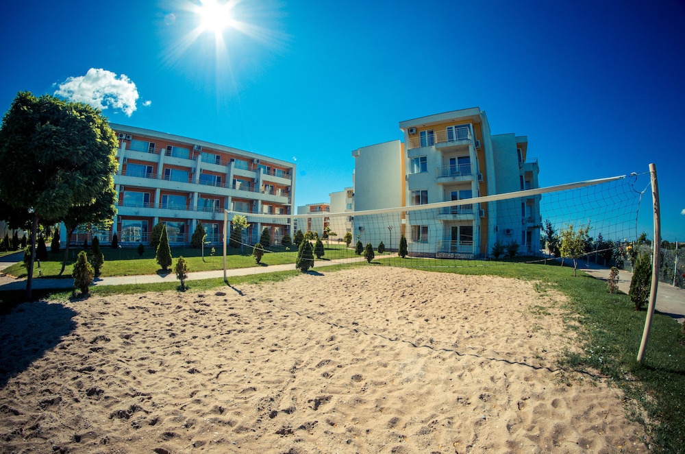 Форт нокс болгария солнечный берег Форт нокс болгария солнечный берег