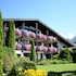 Haus Patricia in Lofer, Austria
