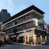 Toti Boutique Rooms