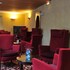 Hotel Majestic Alsace in Niederbronn-les-Bains, France