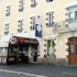 Brit Hotel Confort Auclair Gueret