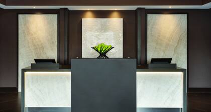 Hyatt Place Philadelphia/ King of Prussia