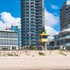 Sunbird Beach Resort