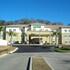 Holiday Inn Express & Suites Bonifay