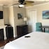 Beach Bungalow Inn and Suites in Morro Bay, United States