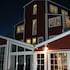 Hotell Nostalgi