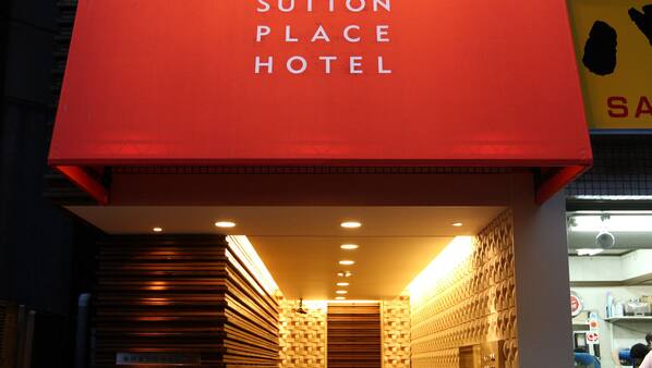 Featured Image