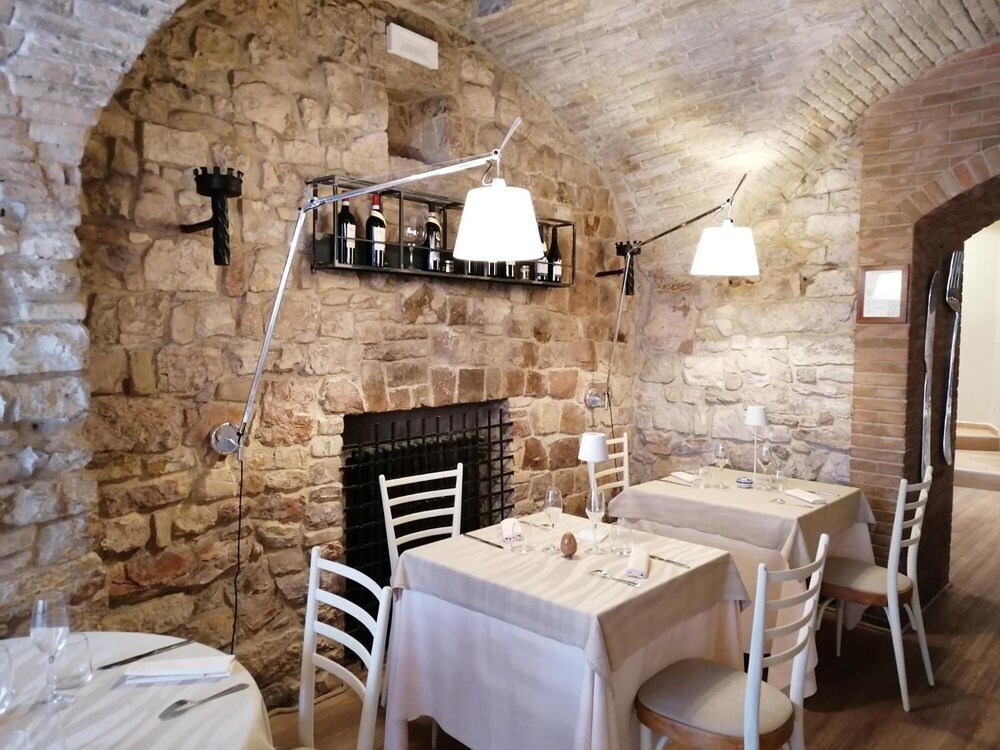 Foto - Asisium Boutique Hotel