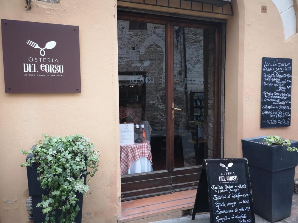 Foto - Asisium Boutique Hotel