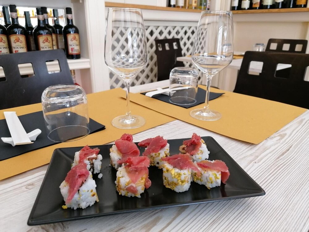 Foto - Asisium Boutique Hotel