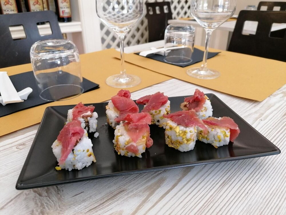 Foto - Asisium Boutique Hotel