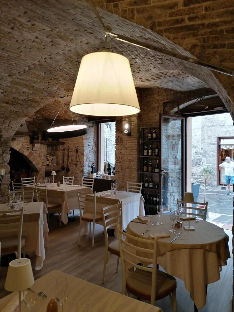 Foto - Asisium Boutique Hotel