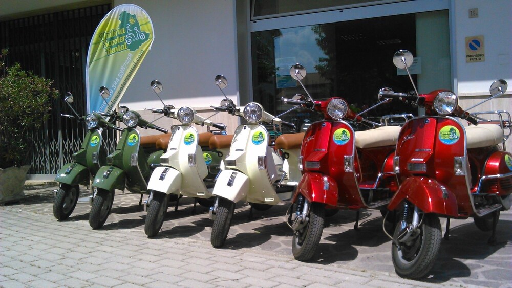 Foto - Asisium Boutique Hotel