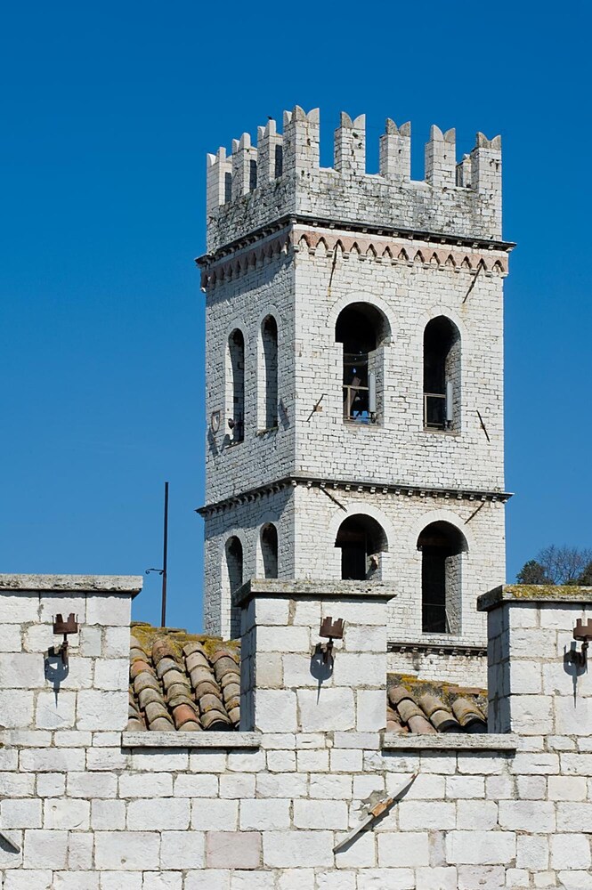 Foto - Asisium Boutique Hotel