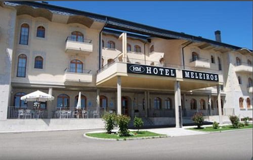 Porto Spain Hotels From 40 Cheap Hotel Deals Travelocity - 