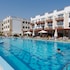 Falcon Naama Star Hotel