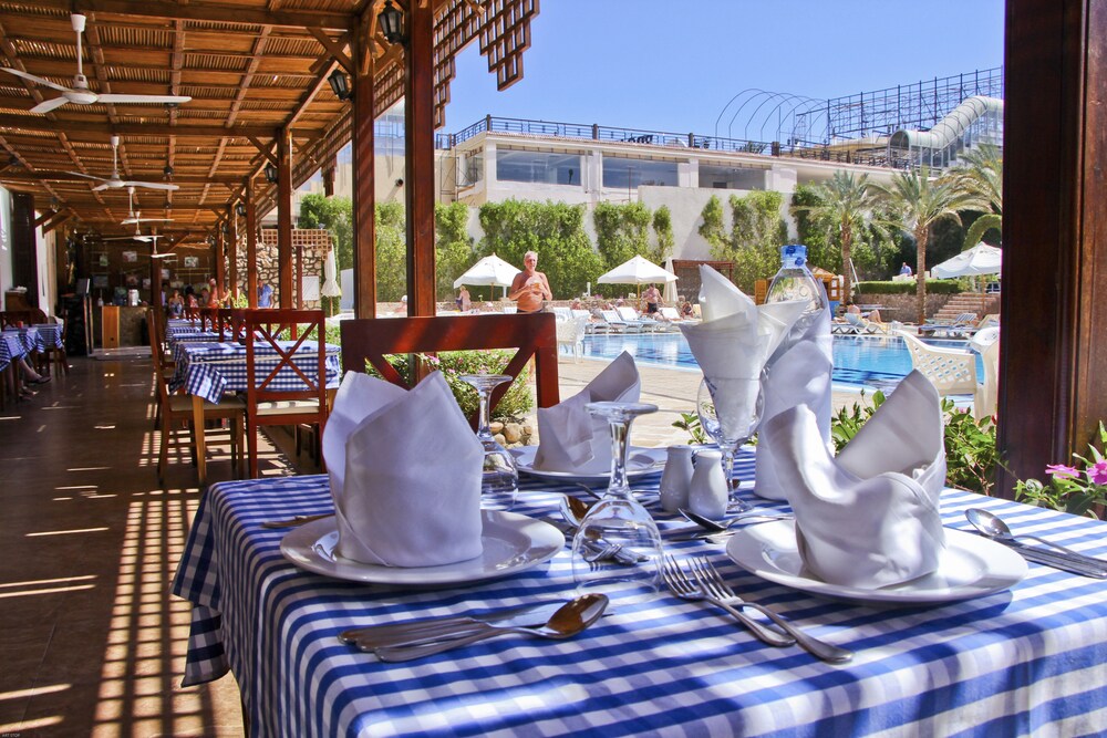 Falcon hills 3 египет шарм эль шейх Falcon hills 3 египет шарм эль шейх
