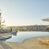 The Yeatman Hotel