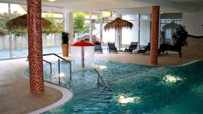 Innenpool