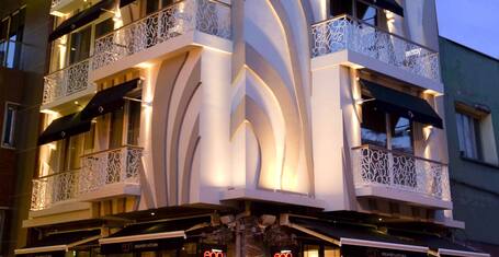hotel centrum istanbul in istanbul turkey expedia