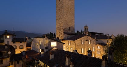 GombitHotel