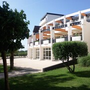 Visit Port De Bouc 2021 Travel Guide For Port De Bouc Marseille Expedia