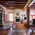 Kronendal Heritage in Hout Bay, South Africa