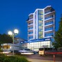 Brigantina Hotel in Gelendzhik, Russia