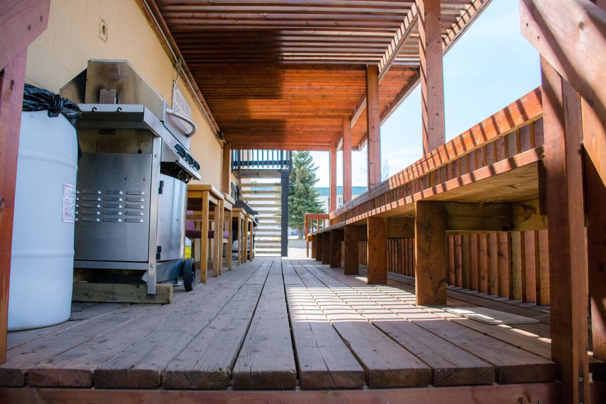 Valles Rv Park Reviews Updated 2020