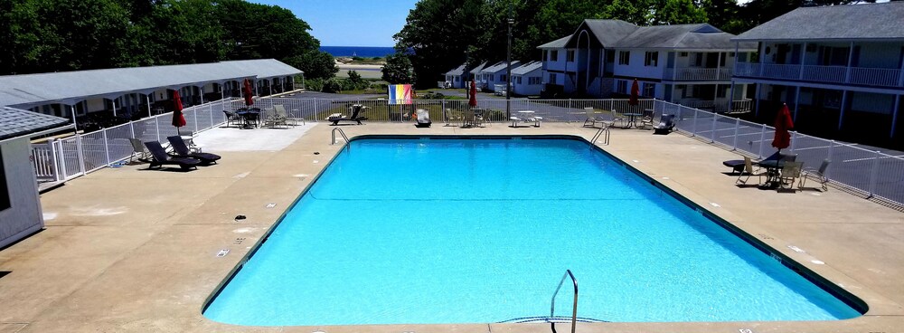 Ogunquit Tides Resort: 2019 Room Prices $76, Deals & Reviews | Expedia
