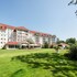 Parkhotel Maximilian in Ottobeuren, Germany