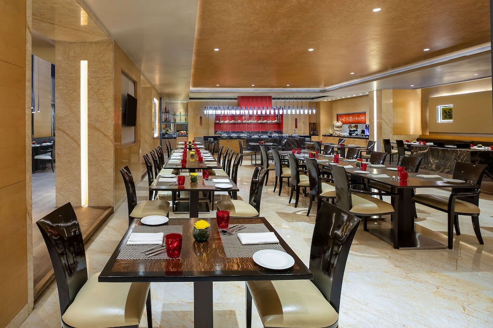 Radisson Blu Marina Hotel Connaught Place in Delhi Best Rates & Deals on Orbitz Radisson Blu Marina Hotel Connaught Place in Delhi Best Rates & Deals on Orbitz