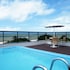 Littoral Express Hotel