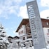 Harmls Aparthotel