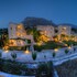 Achelatis Traditional Complex Holiday Homes in Areópolis, Greece