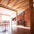 Apartamenty Ustka Krokusowa in Ustka, Poland