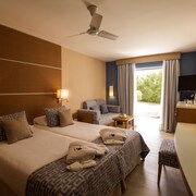 Robinson Club Esquinzo Playa All Inclusive In Pajara Cheap