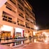 Mekong Angkor Palace Hotel in Siem Reap, Cambodia