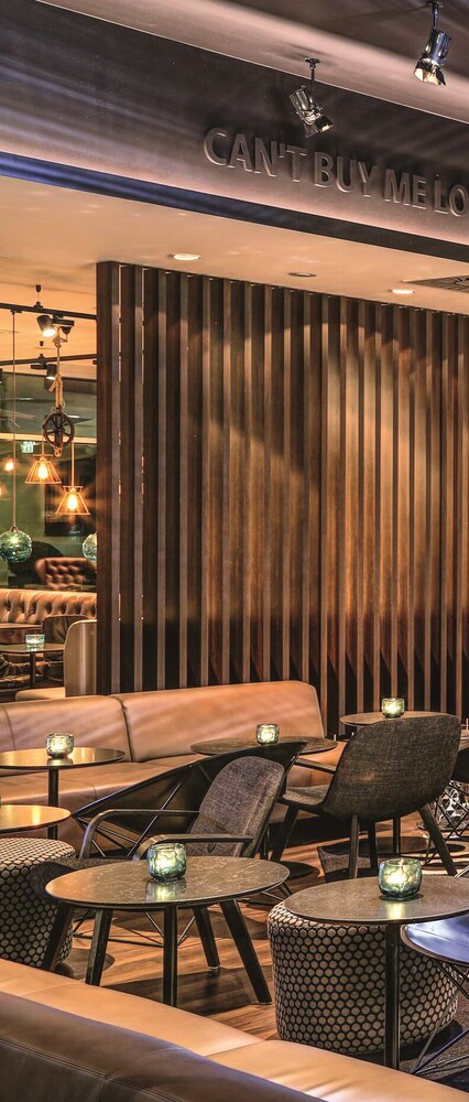 Motel One Hamburg Am Michel In Hamburg Hotel Rates Reviews On Orbitz