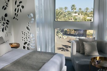 Robinson Club Jandia Playa Adults Only Reviews Photos Rates