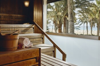 Robinson Club Jandia Playa Adults Only Reviews Photos Rates