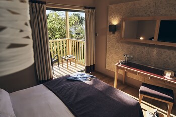 Robinson Club Jandia Playa Adults Only Deals Reviews Pajara