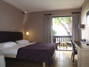 Robinson Club Jandia Playa Adults Only Reviews Photos Rates