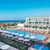 Iberostar Selection Lagos Algarve