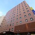 Smile Hotel Tokyo Ayase Ekimae