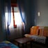 Santu Nicola - Bed and Breakfast in Gagliano del Capo, Italy