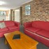 Toowong Villas